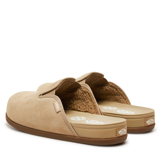 【VANS】 ★ MTE Harbor Mule VR3 ★ VANS Mte Harbor Mule Vr3 – buty sportowe – kupuj w Booztlet