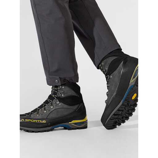 La sportiva trango evo gtx on sale