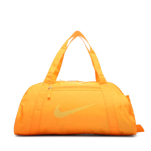 Sac nike orange hotsell