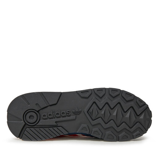 Ig and co discount shoes