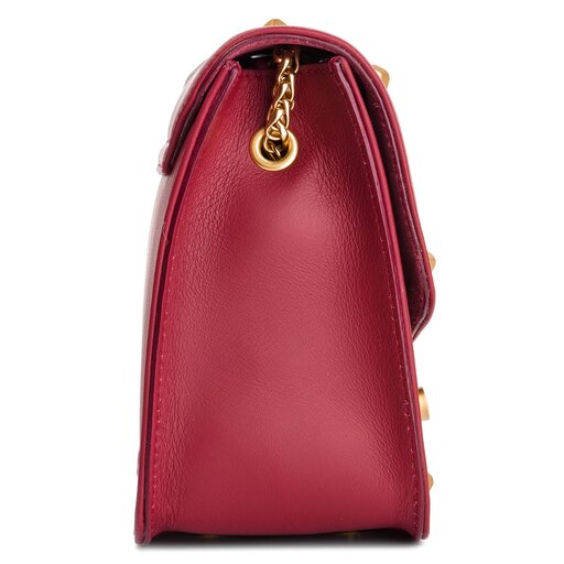 Kabelka Furla Metropolis Amoris 1000626 B BVC5 Q25 Ciliegia d