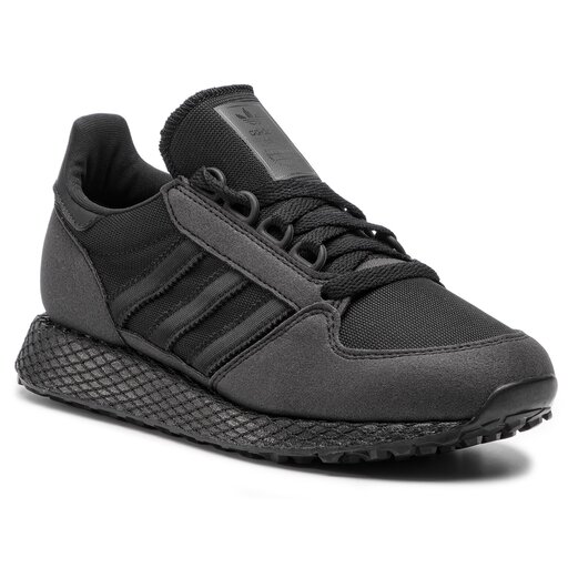Scarpe forest grove hot sale