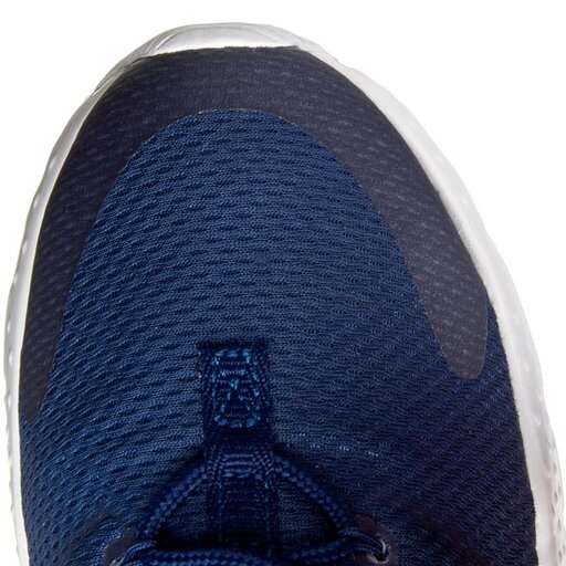 Huarache ultra coastal blue hotsell