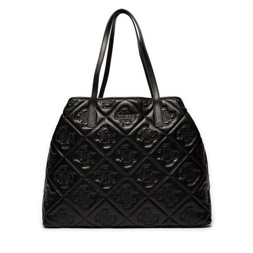 handtasche-guess-hwqm93-18290- 