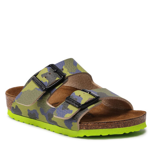 Birkenstock shoes kids new arrivals
