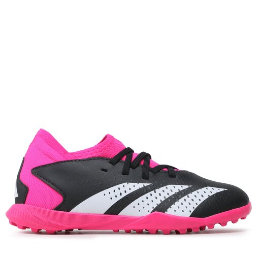 Взуття для футболу adidas Predator Accuracy.3 Turf Boots GW7078