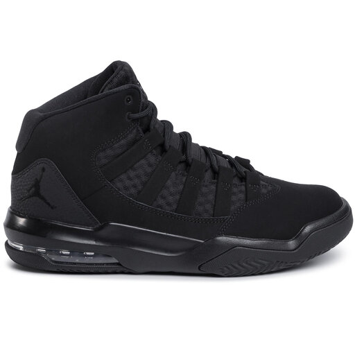 Pantofi Nike Jordan Max Aura AQ9084 001 