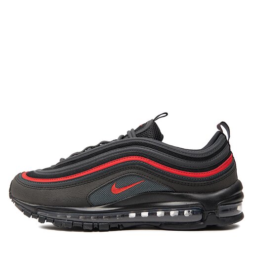End air max 97 hot sale