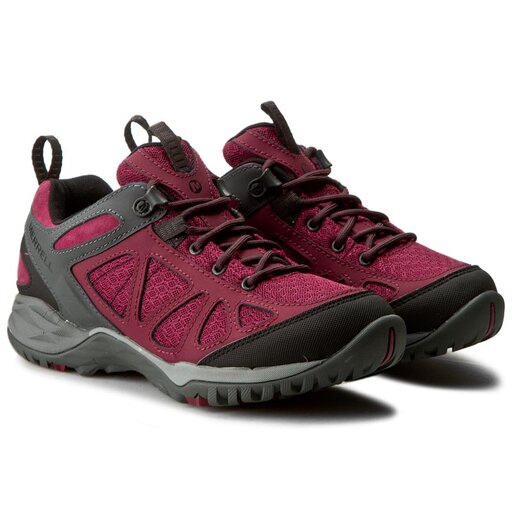 Women's siren sport q2 top