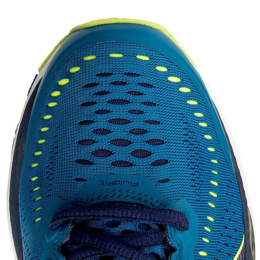T646n asics sales