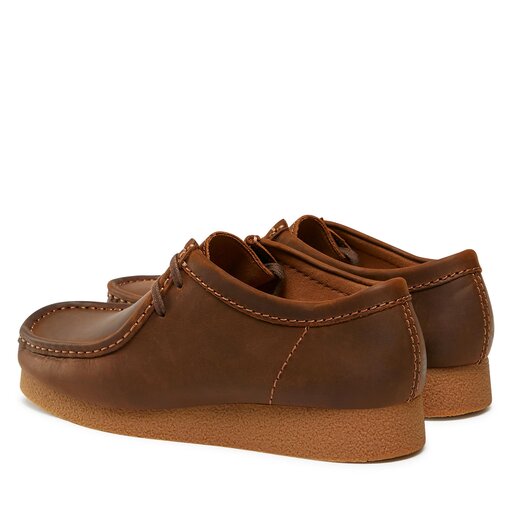 Clarks Torhill Zip Zapatos Clarks Zalando Mocasines Clarks