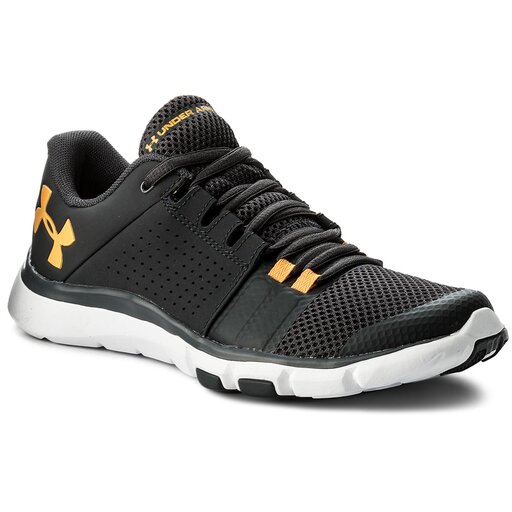 Under armour strive v discount