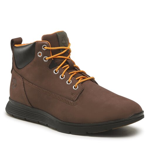 Polacchine timberland on sale