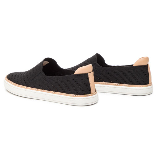 Ugg sammy sale chevron