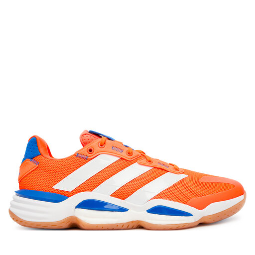 Scarpe indoor adidas Stabil 16 Indoor JP7274 Arancione