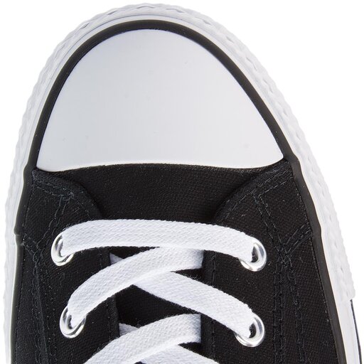 Converse 161595c top