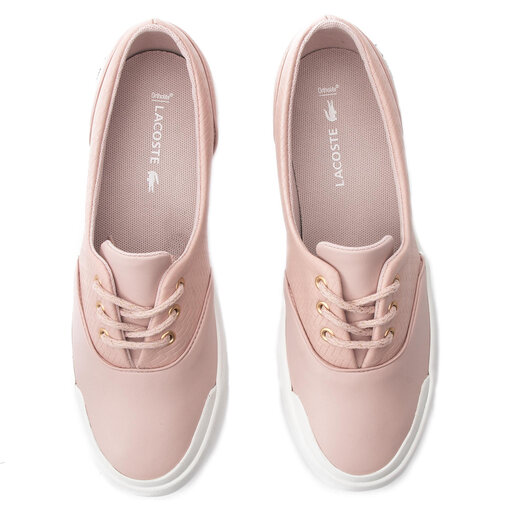 Lacoste lancelle 119 1 cfa on sale
