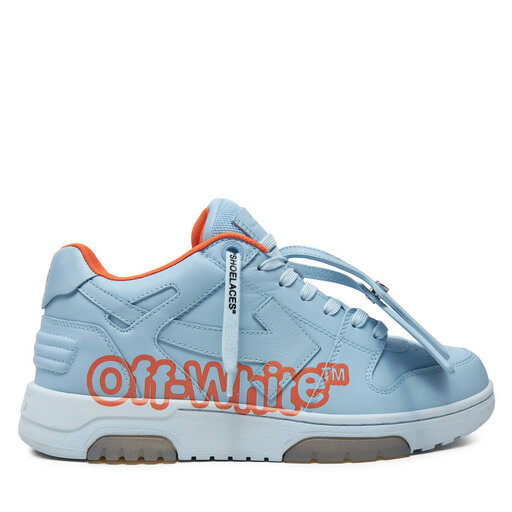 Nike x off white scarpe da calcio online
