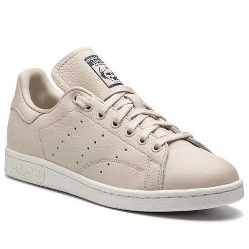 Adidas stan smith clearance bd7449