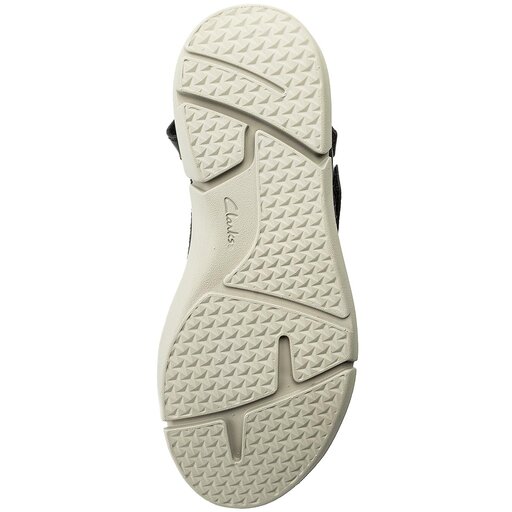 Clarks trisand sun hotsell