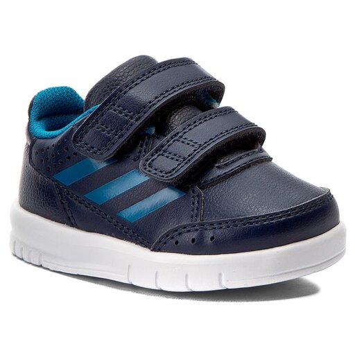Adidas performance altasport cf online