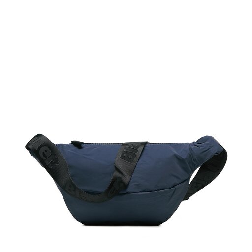 Marsupio blauer sale