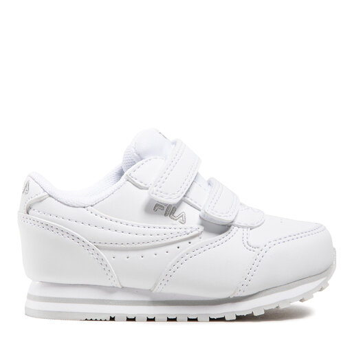 Zapatos fila para bebe walmart on sale