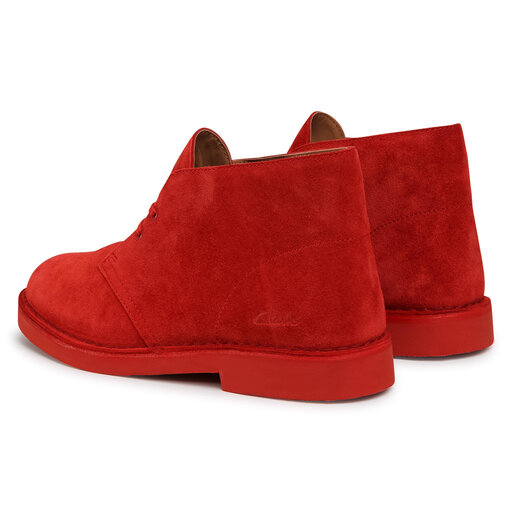 Red desert clarks new arrivals