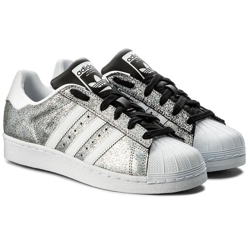 Da9099 deals