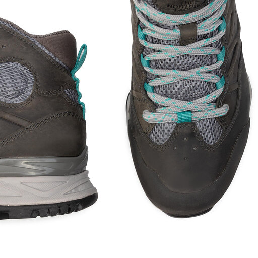 the north face hedgehog hike ii