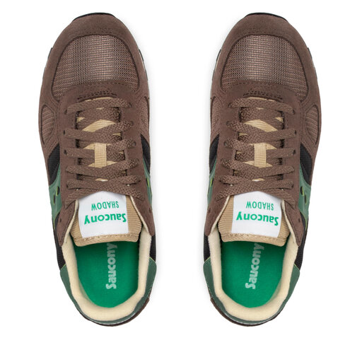 Saucony originals greece on sale