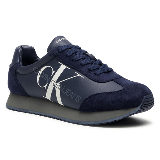Calvin online klein sportbaciai