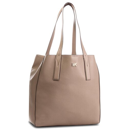 Michael kors junie tote best sale