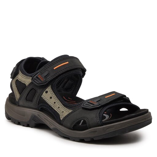Ecco sanda store