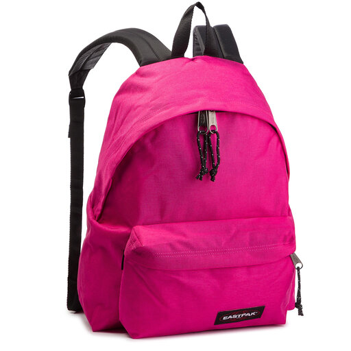 Eastpak tropical pink clearance