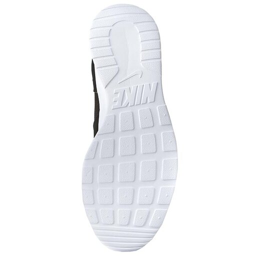 Nike 654473 online