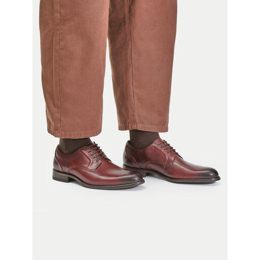 Lace British Clarks Buy Clarks Un Costa Lace British Tan Leather