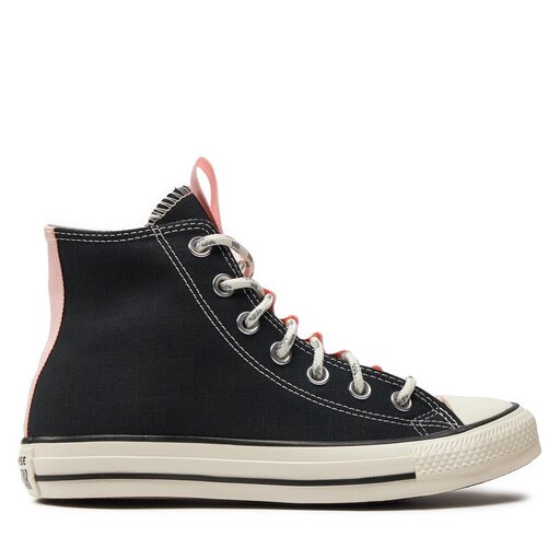 Converse suela dentada hot sale