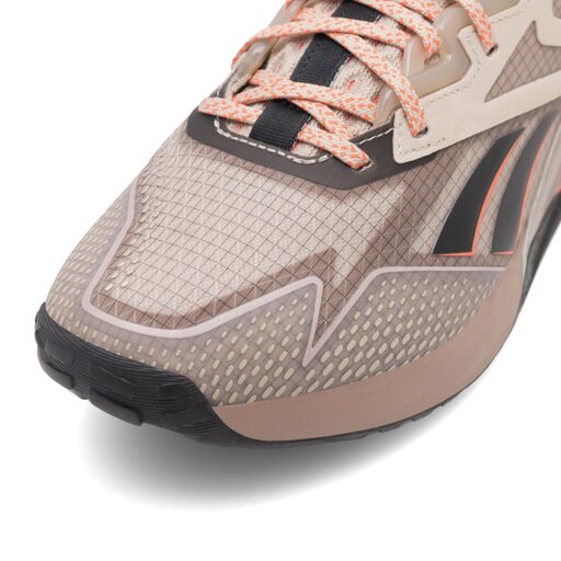 Zapatillas reebok nano on sale
