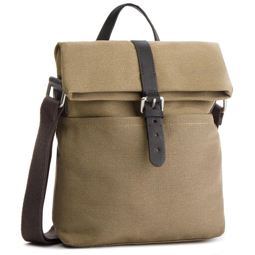 Clarks malton sale bag