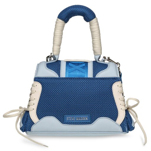 ★LE ABONNE★ PETIT DITOR BAG_NAVY MUSINSA | LE ABONNE PETIT DITOR BAG NAVY