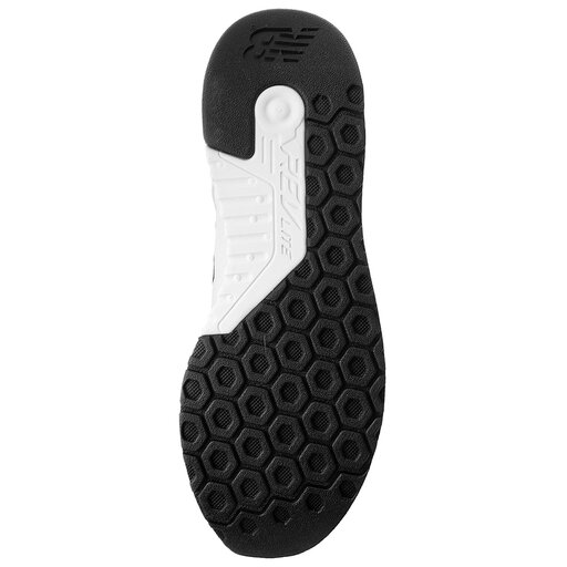 New hot sale balance mrl247d3