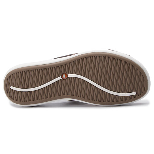 Clarks un bali go sale