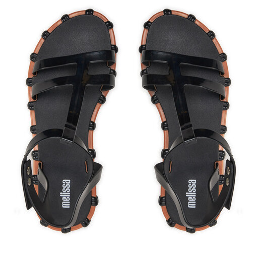 Melissa gladiator sandals new arrivals
