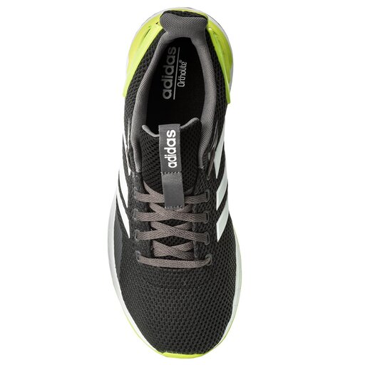Adidas db1345 sale