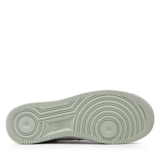 Laisvalaikio batai Nike Air Force 1 