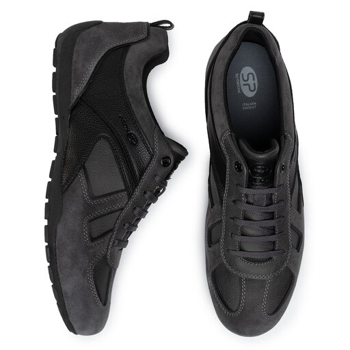 Geox u ravex d sale