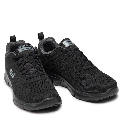 Skechers happs hotsell