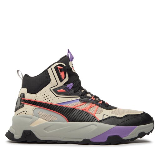 snikerci-puma-trinity-mid-