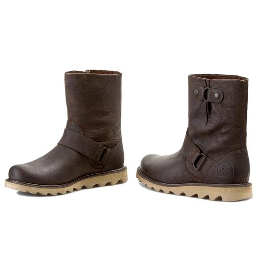 Sorel scotia hotsell